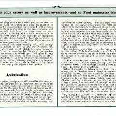 1907_Ford_Models_N_R_S_Parts_List-45