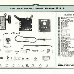 1907_Ford_Models_N_R_S_Parts_List-46