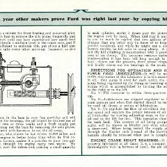 1907_Ford_Models_N_R_S_Parts_List-47