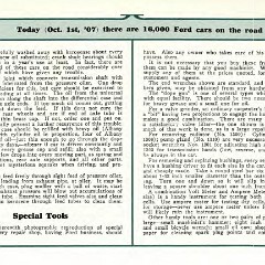 1907_Ford_Models_N_R_S_Parts_List-49
