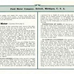 1907_Ford_Models_N_R_S_Parts_List-50