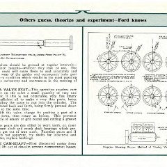 1907_Ford_Models_N_R_S_Parts_List-51