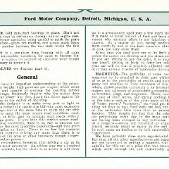 1907_Ford_Models_N_R_S_Parts_List-52