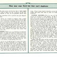 1907_Ford_Models_N_R_S_Parts_List-53