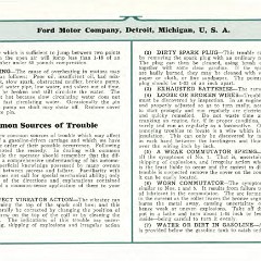 1907_Ford_Models_N_R_S_Parts_List-54