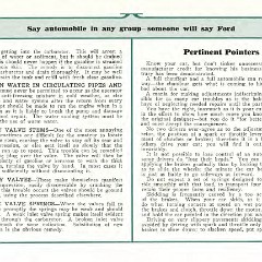 1907_Ford_Models_N_R_S_Parts_List-55