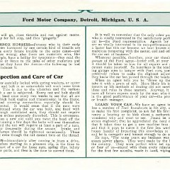 1907_Ford_Models_N_R_S_Parts_List-56