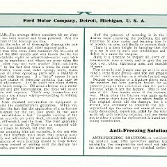 1907_Ford_Models_N_R_S_Parts_List-58
