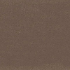 1907_Ford_Models_N_R_S_Parts_List-61