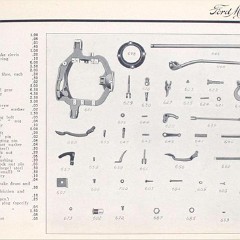 1908_Ford_Price_List-12