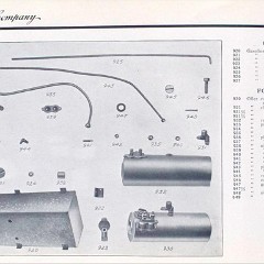 1908_Ford_Price_List-17