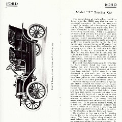 1909_Ford_Model_T_Advance_Catalog-02-03