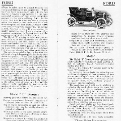 1909_Ford_Model_T_Advance_Catalog-04-05