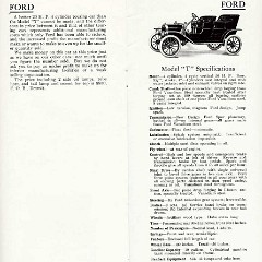 1909_Ford_Model_T_Advance_Catalog-10-11