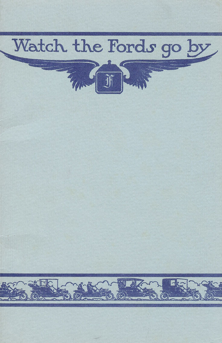 1909_Ford_Full_Line-00