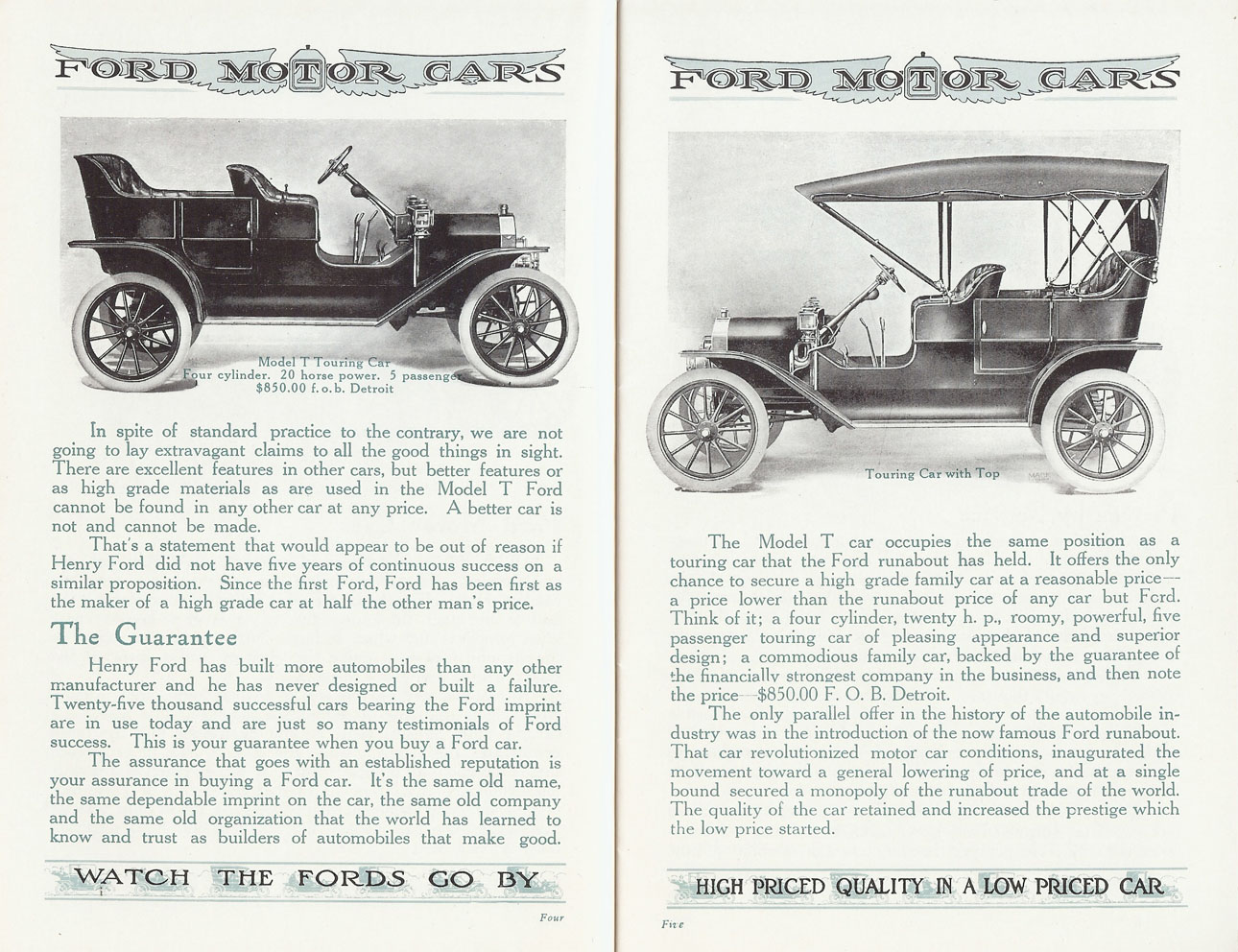 1909_Ford_Full_Line-04-05