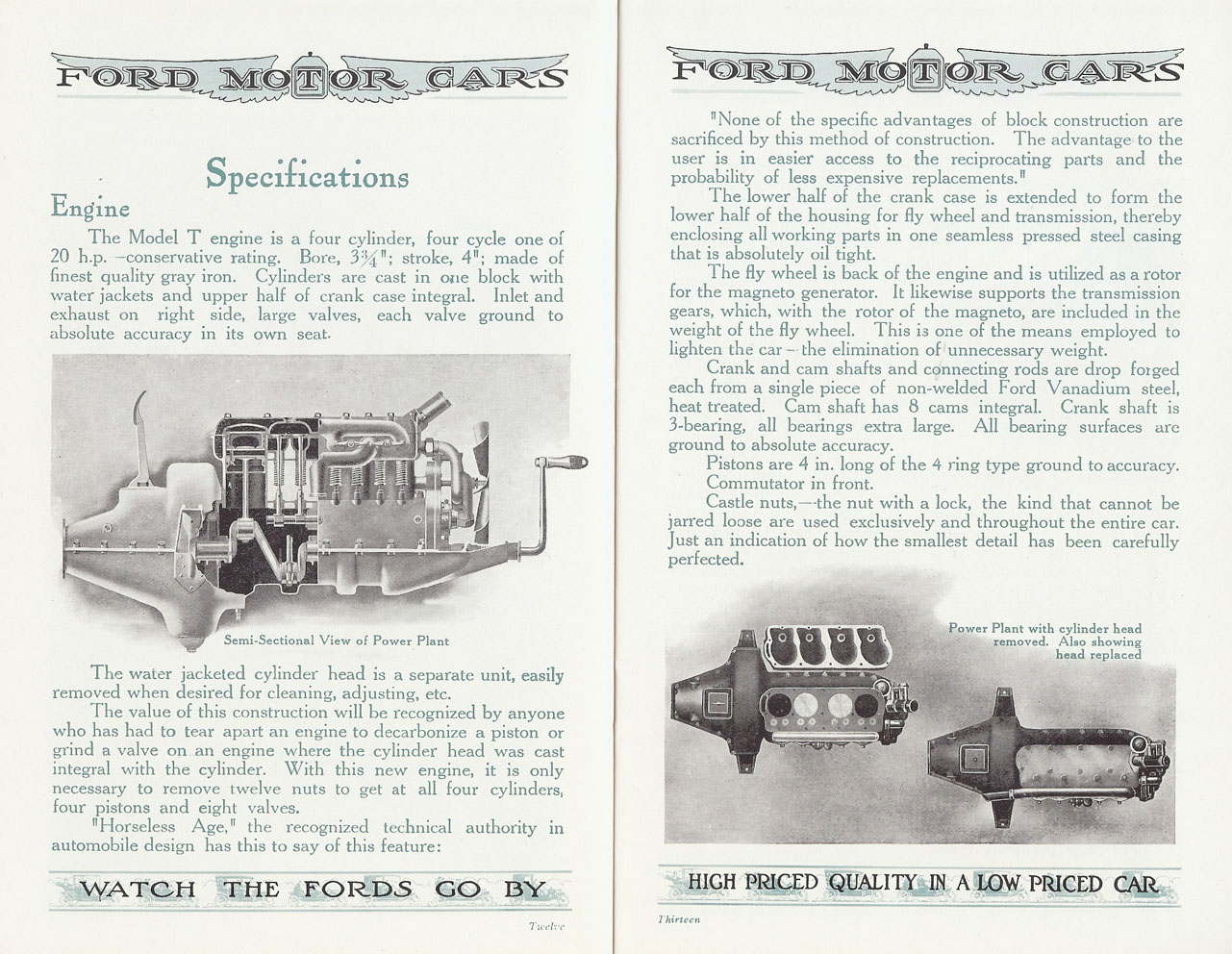 1909_Ford_Full_Line-12-13