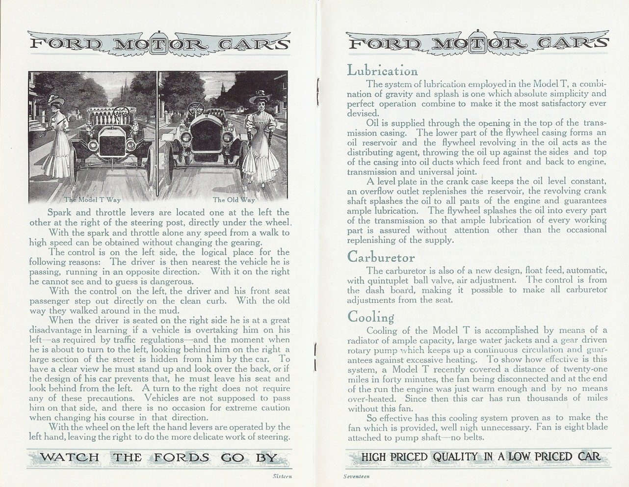 1909_Ford_Full_Line-16-17