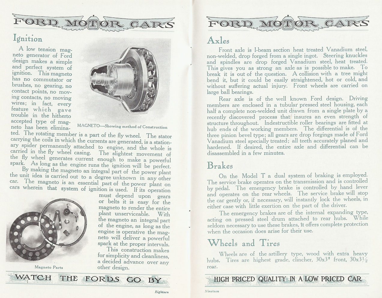 1909_Ford_Full_Line-18-19