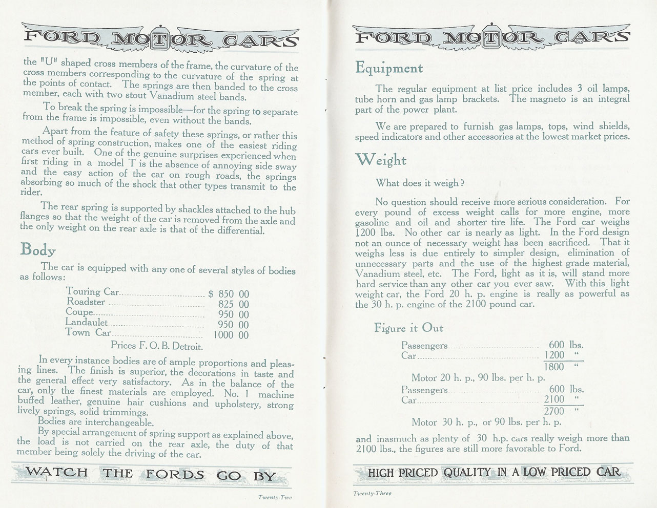 1909_Ford_Full_Line-22-23