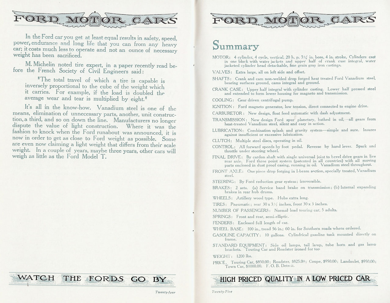 1909_Ford_Full_Line-24-25
