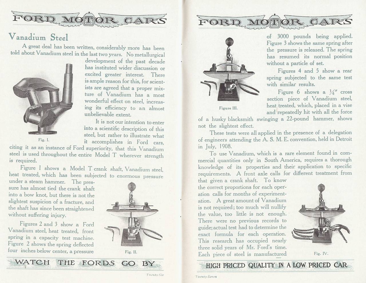 1909_Ford_Full_Line-26-27