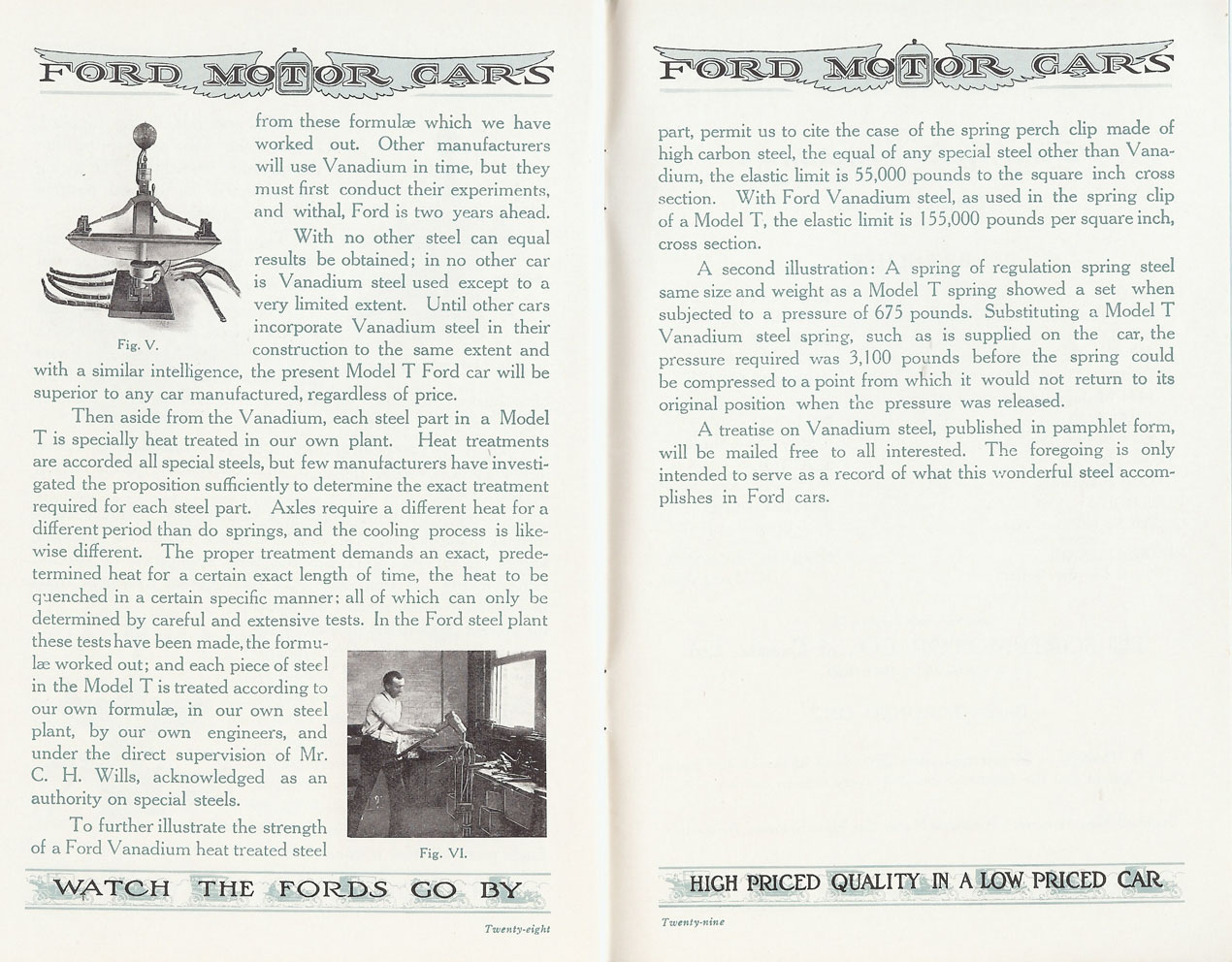 1909_Ford_Full_Line-28-29