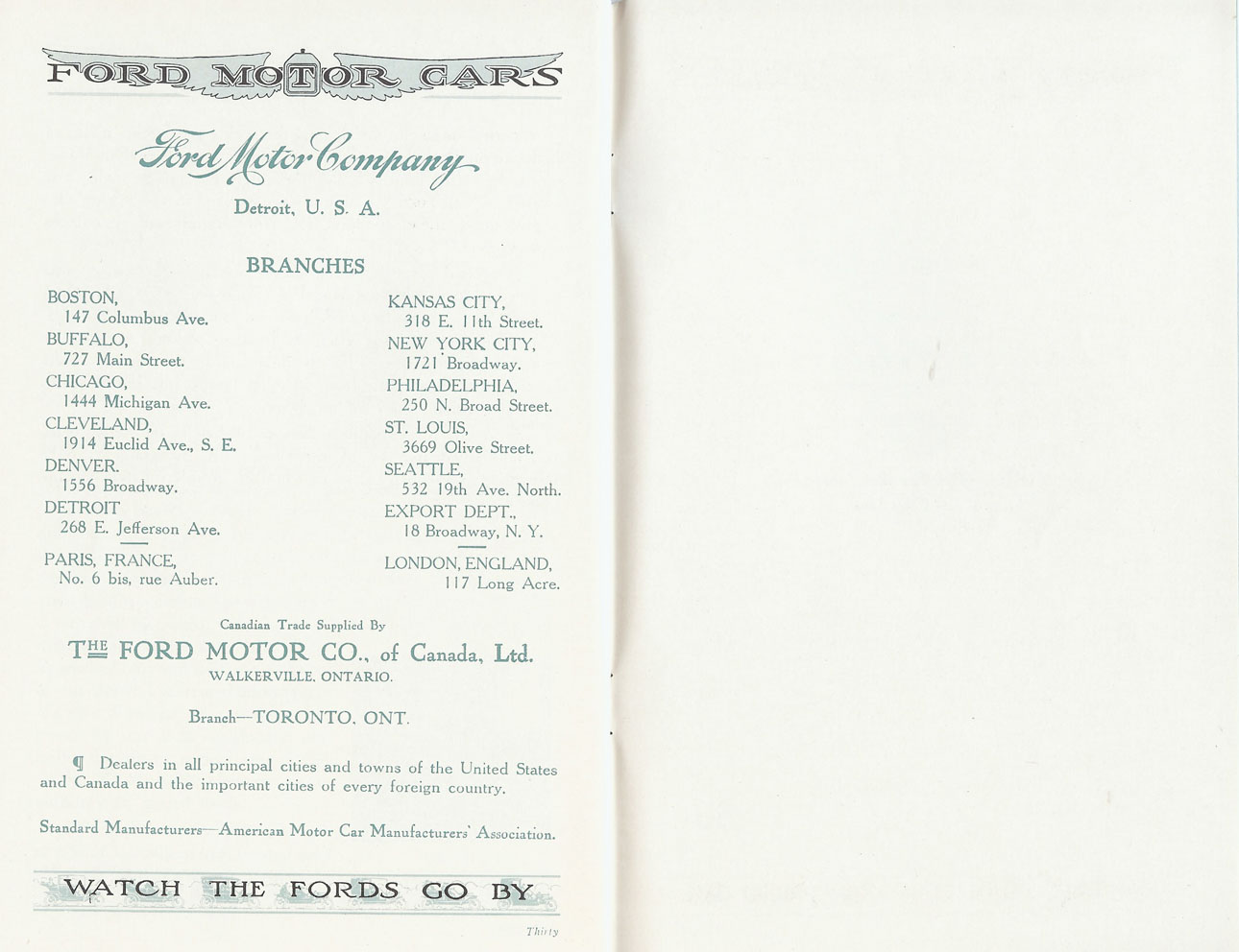 1909_Ford_Full_Line-30-31