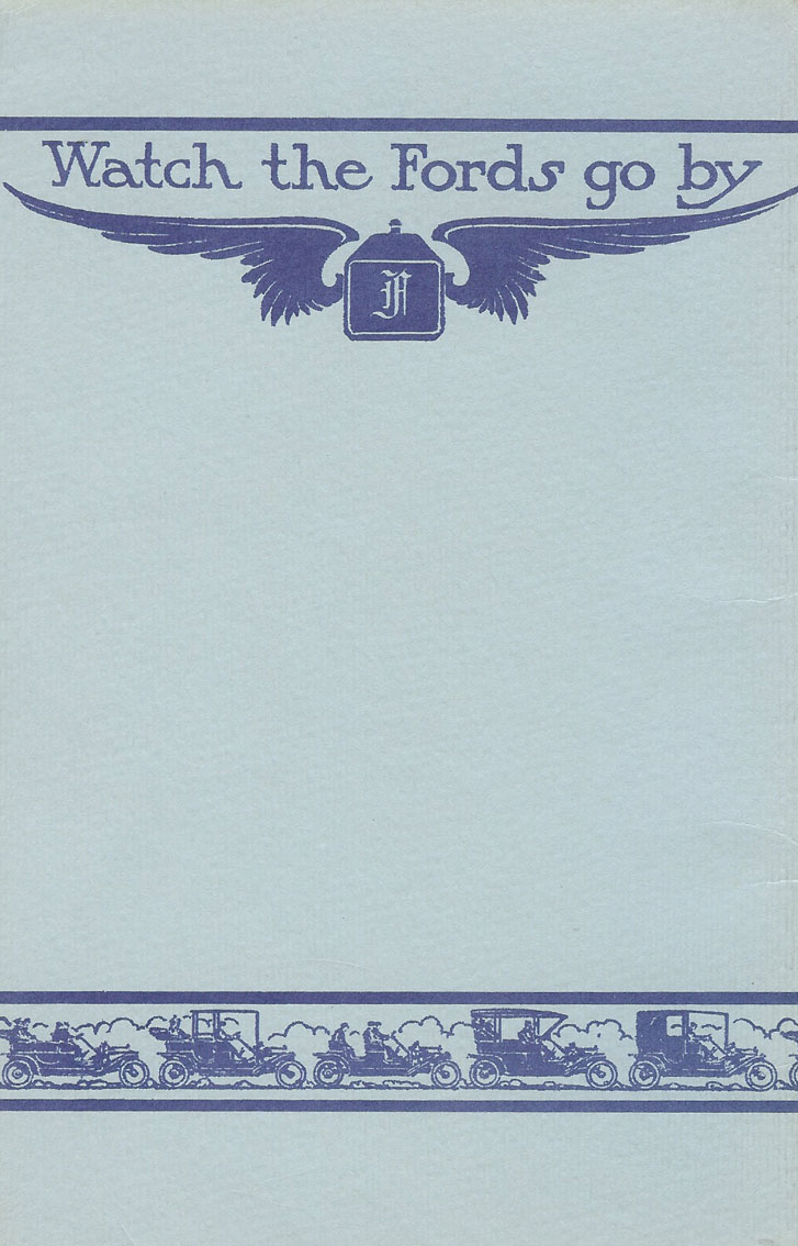 1909_Ford_Full_Line-34