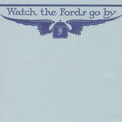 1909_Ford_Full_Line-34