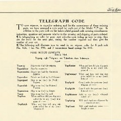 1909_Ford_Model_T_Price_List-05