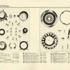 1909_Ford_Model_T_Price_List-14