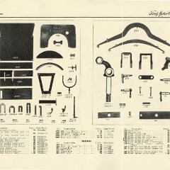 1909_Ford_Model_T_Price_List-20