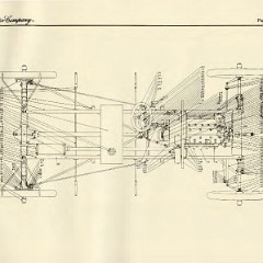 1909_Ford_Model_T_Price_List-25