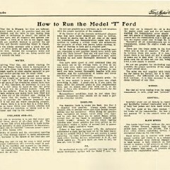 1909_Ford_Model_T_Price_List-26