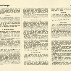 1909_Ford_Model_T_Price_List-27