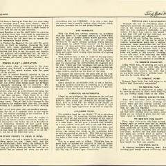 1909_Ford_Model_T_Price_List-28