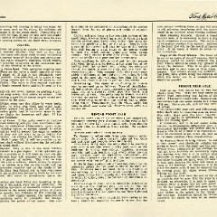 1909_Ford_Model_T_Price_List-30