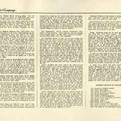 1909_Ford_Model_T_Price_List-31