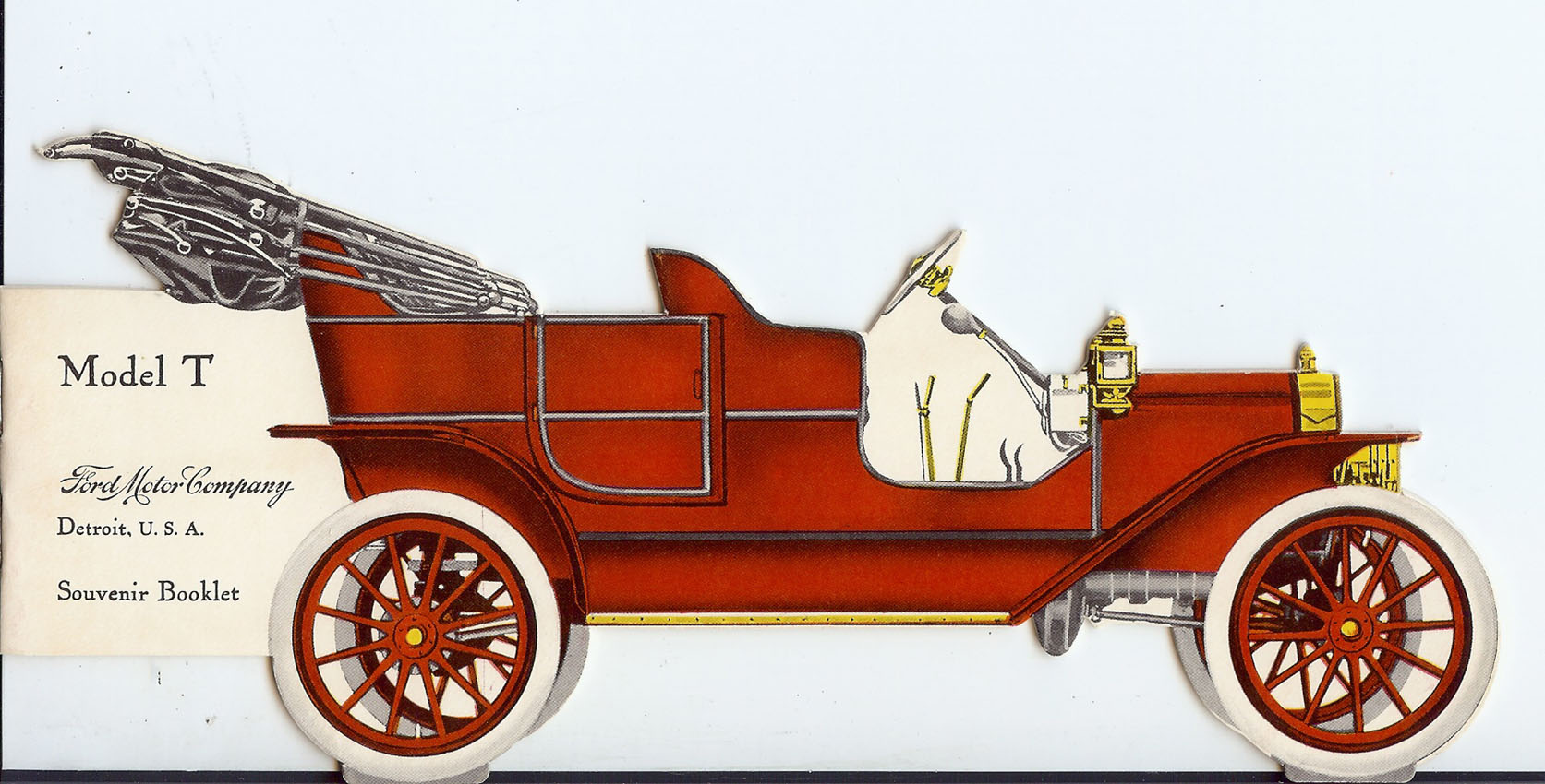 1909_Ford_Souvenir_Booklet-01