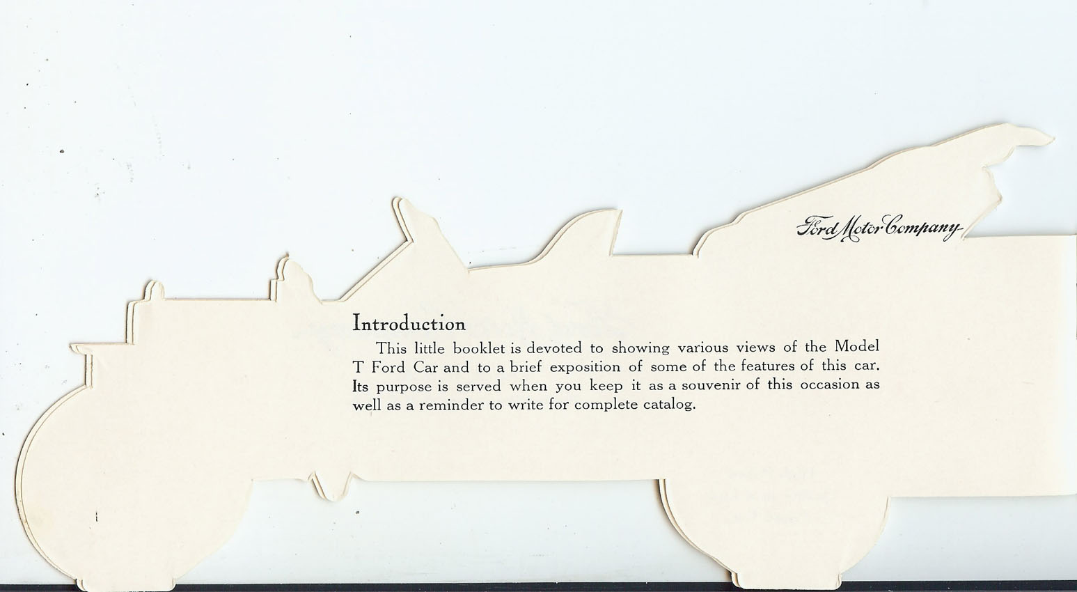 1909_Ford_Souvenir_Booklet-02