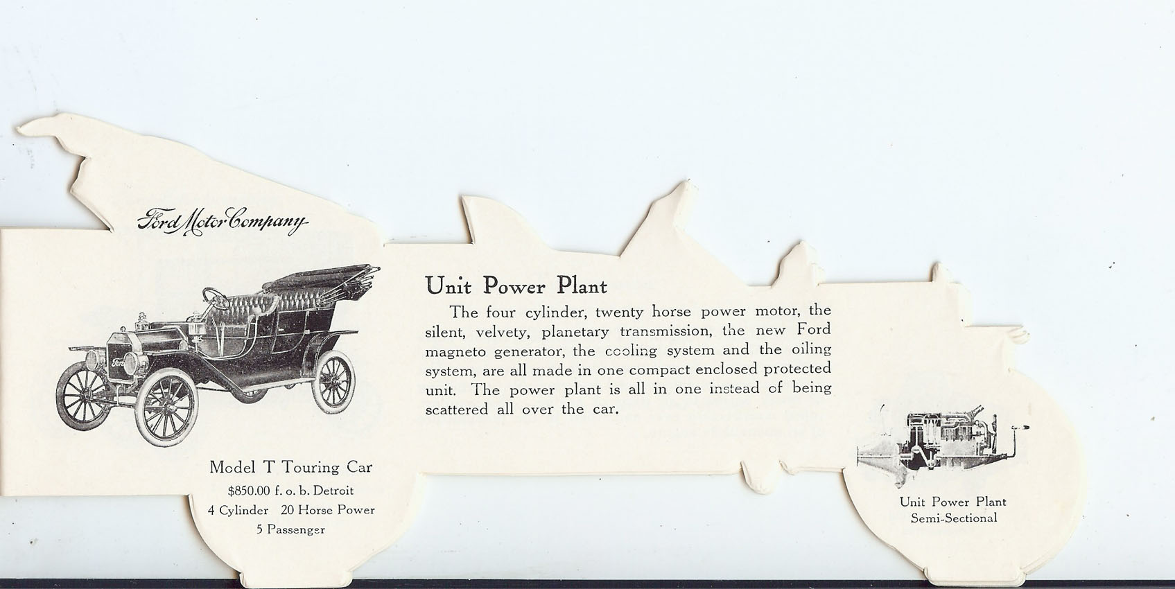 1909_Ford_Souvenir_Booklet-03