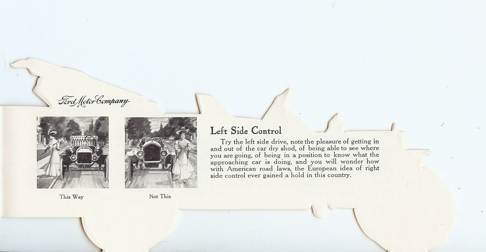 1909_Ford_Souvenir_Booklet-07