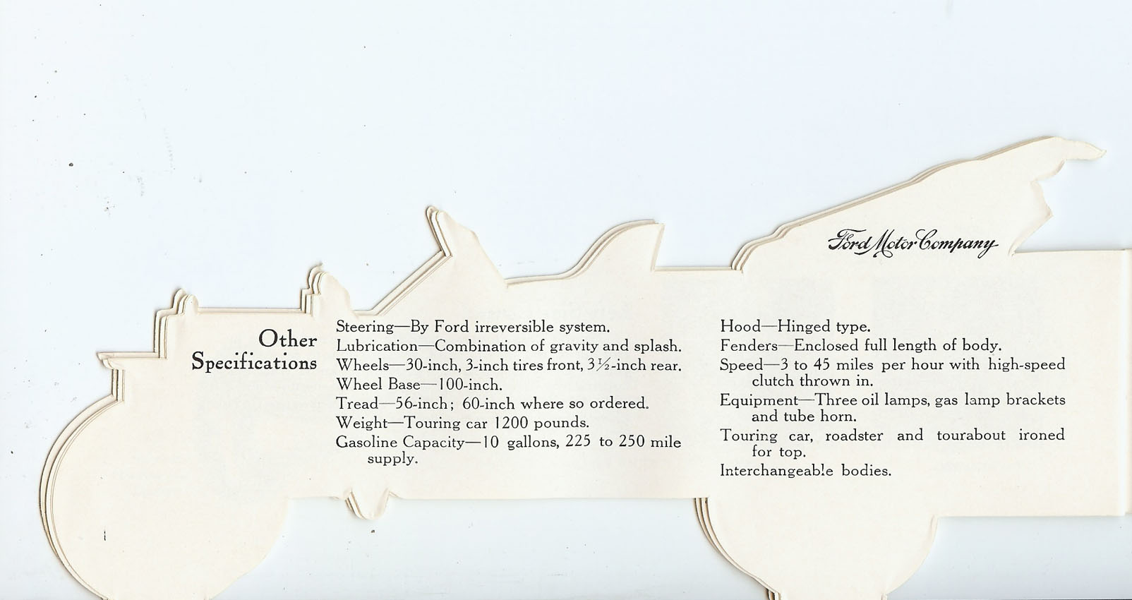 1909_Ford_Souvenir_Booklet-08