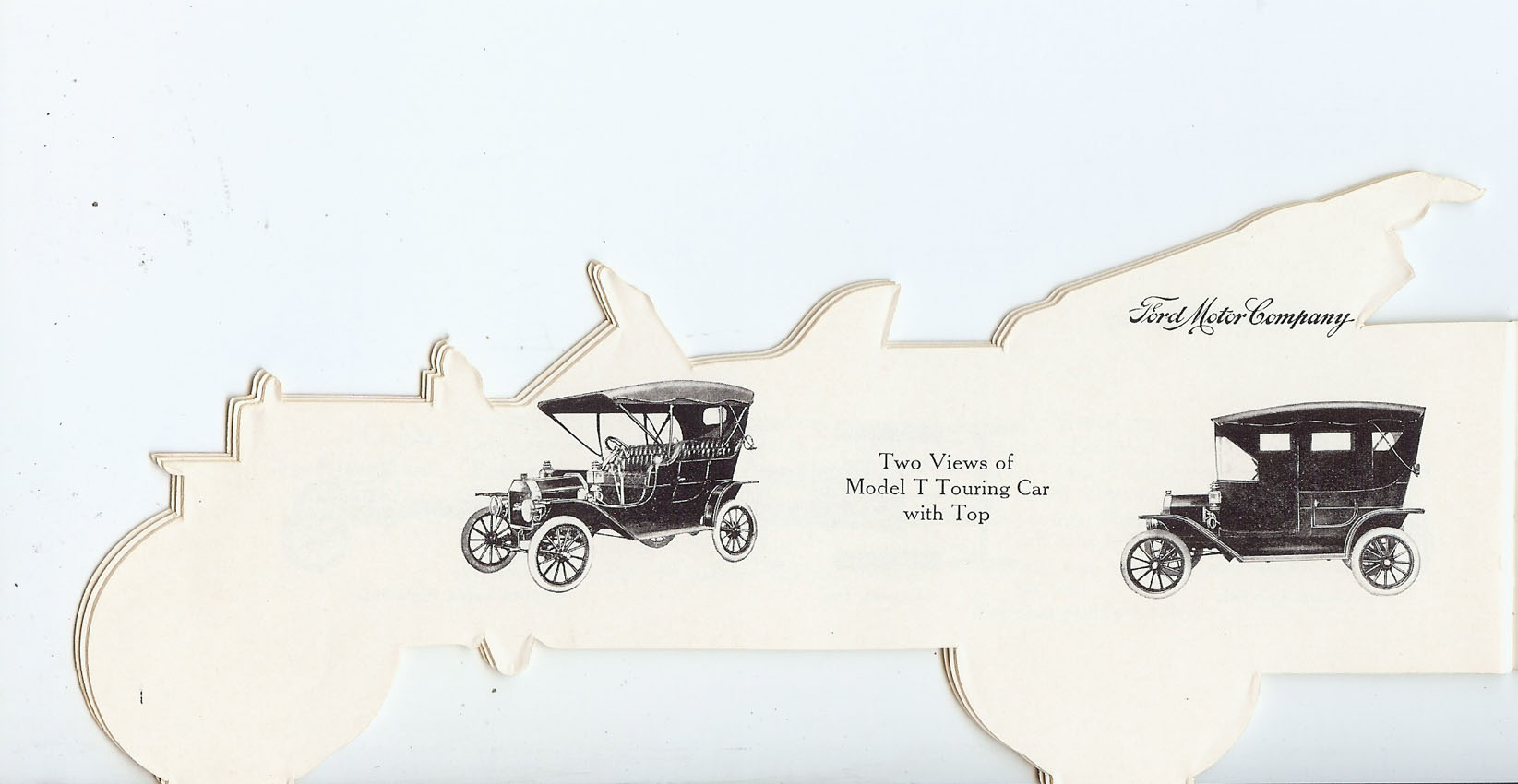 1909_Ford_Souvenir_Booklet-10