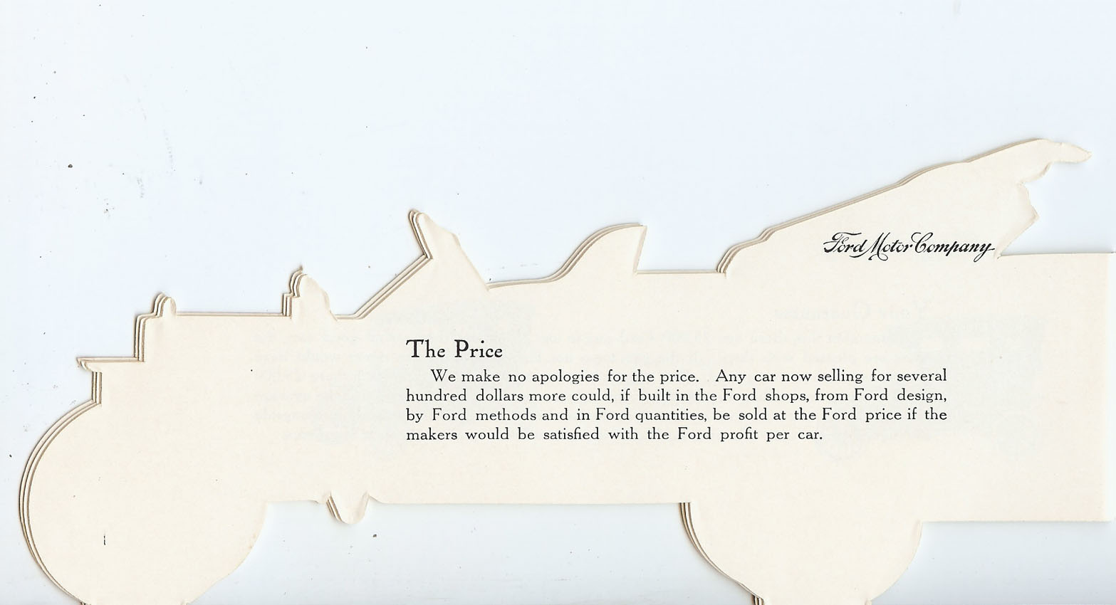 1909_Ford_Souvenir_Booklet-12