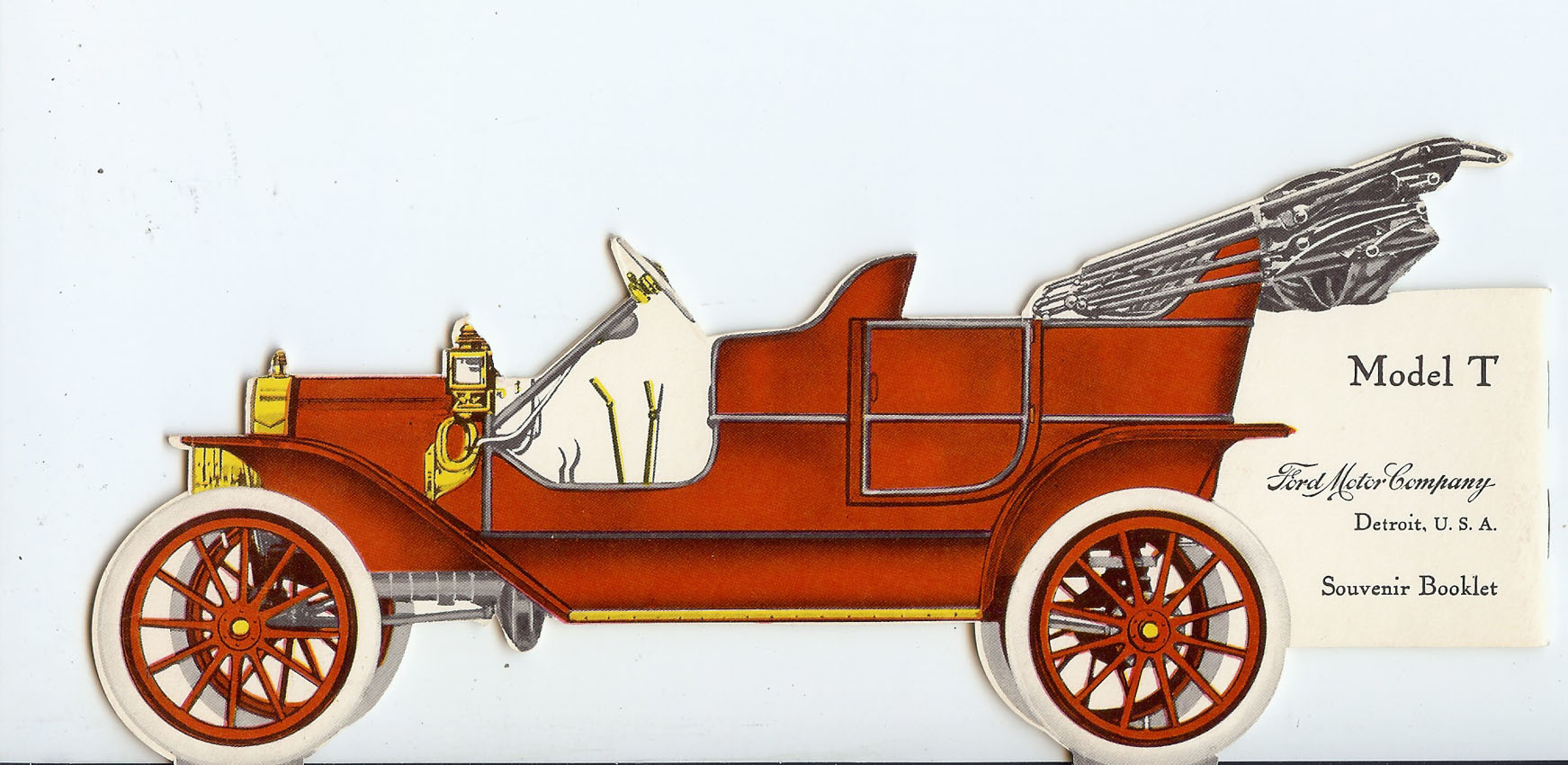 1909_Ford_Souvenir_Booklet-14