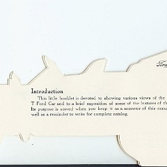 1909_Ford_Souvenir_Booklet-02