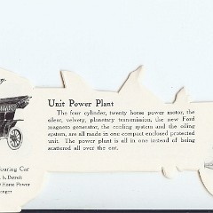1909_Ford_Souvenir_Booklet-03