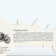 1909_Ford_Souvenir_Booklet-05
